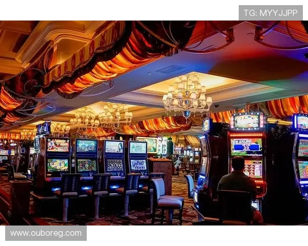 大赢家娱乐城在线娱乐城：优质的游戏环境打造最值得信赖的线上娱乐平台