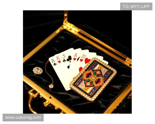 德州扑克娱乐官网入口：官方授权的德州扑克线上娱乐平台入口安全保障详解