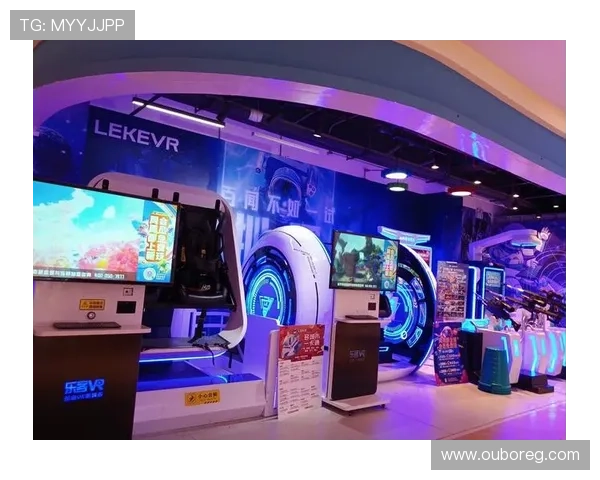 易发赌场移动端体验优化让你随时随地畅享娱乐时光