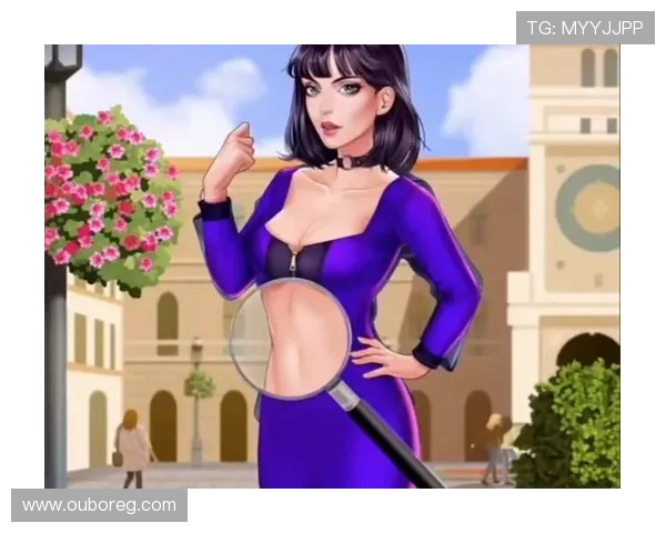 bg真人游戏官网全面解析游戏玩法与最新更新信息