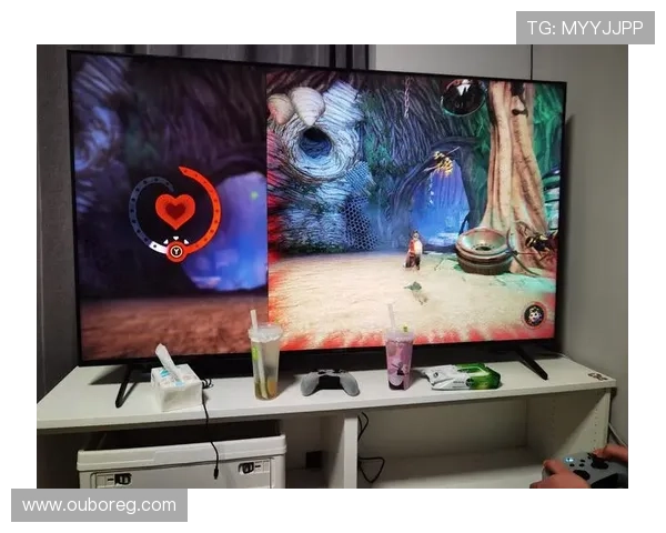 多渠道直达K8真人官方入口，快速注册享受丰富游戏资源，打造属于你的高端线上娱乐体验