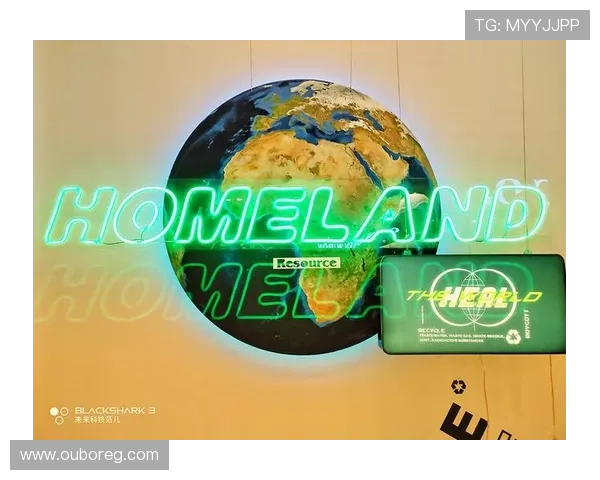 欧博手机版：最新版本下载安装指南，畅享极致游戏体验