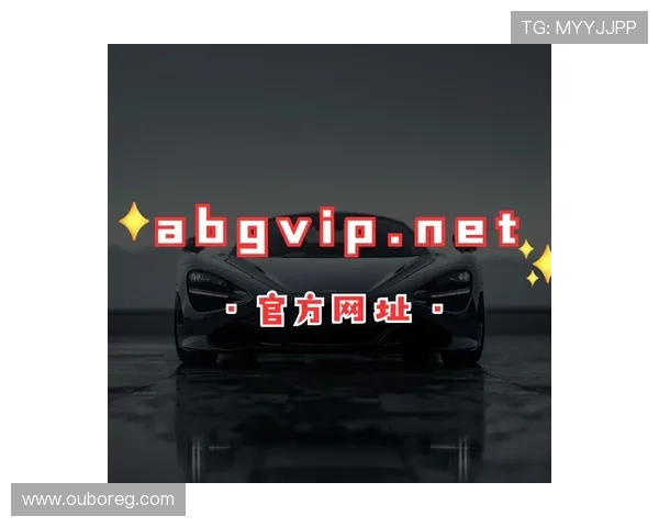 欧博官方登录网址官方入口地址,轻松实现账号安全快速登录