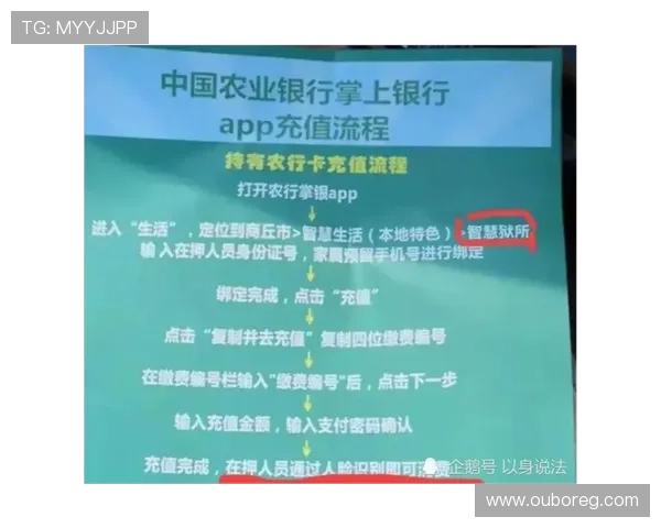百家乐荷官的工作流程及日常操作规范详解,掌握核心技巧提升工作效率
