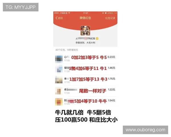 真人赌钱平台信誉保障，确保每一位玩家的资金安全与隐私保护