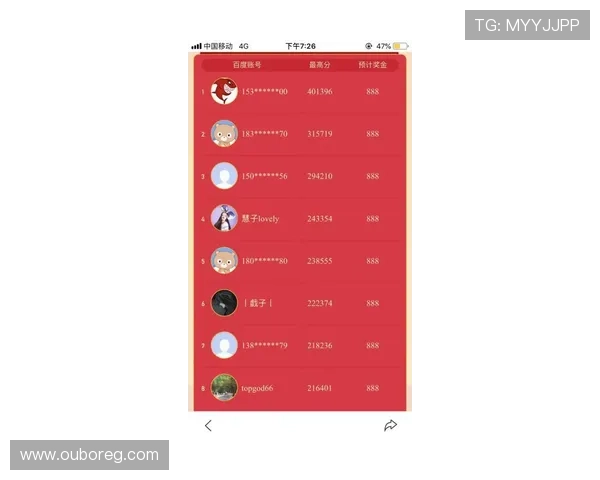 真人百家乐app最新版本上线，支持多平台无缝切换确保流畅游戏体验