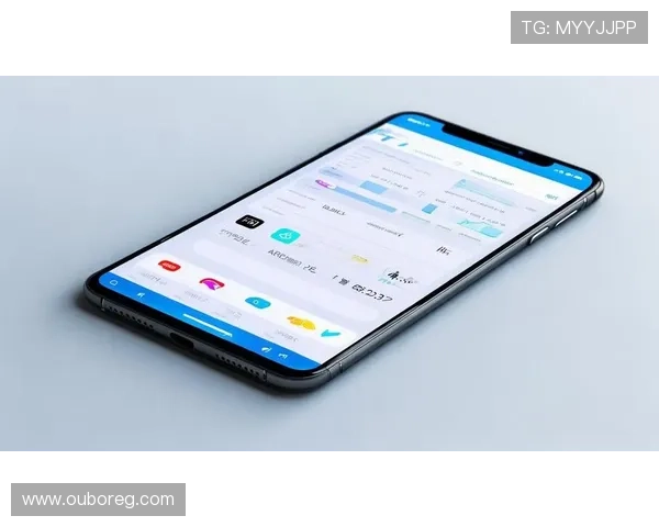 详细步骤解析凯发旗舰厅app下载安装流程确保每位玩家都能顺利进入游戏世界