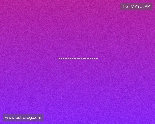 欧博会员登录网络不可用影响游戏体验的原因分析及专业解决方案推荐